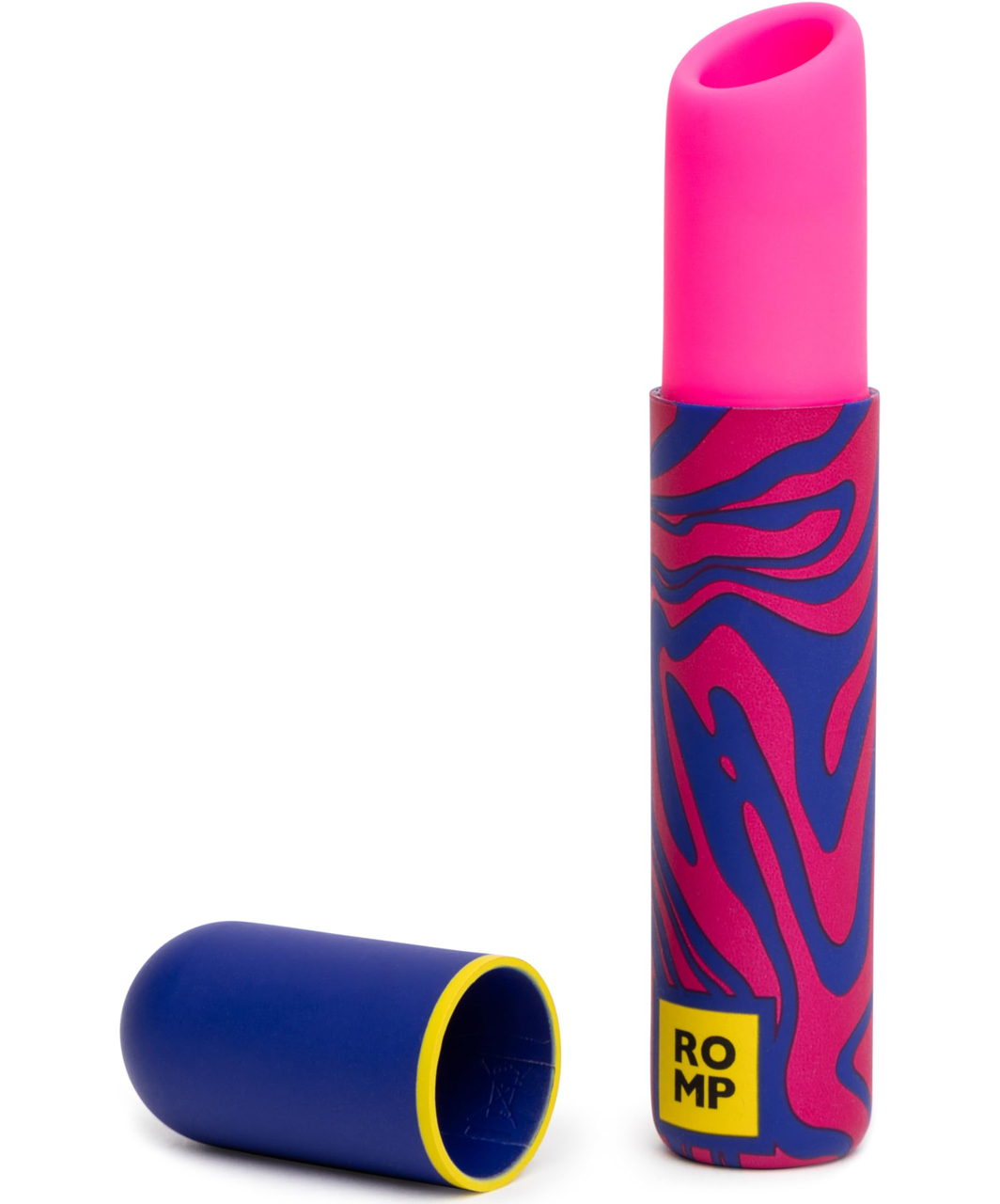 Romp Lipstick Pleasure Air kliitori stimulaator