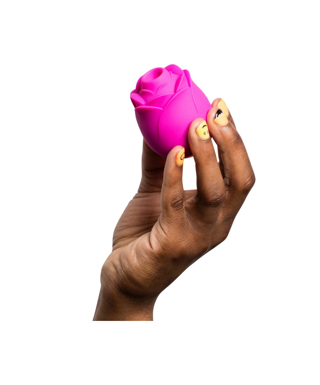 Romp Rose