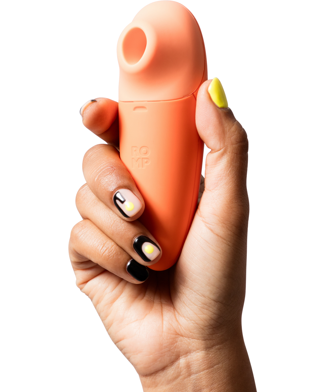 Romp Switch X Pleasure Air klitora stimulators