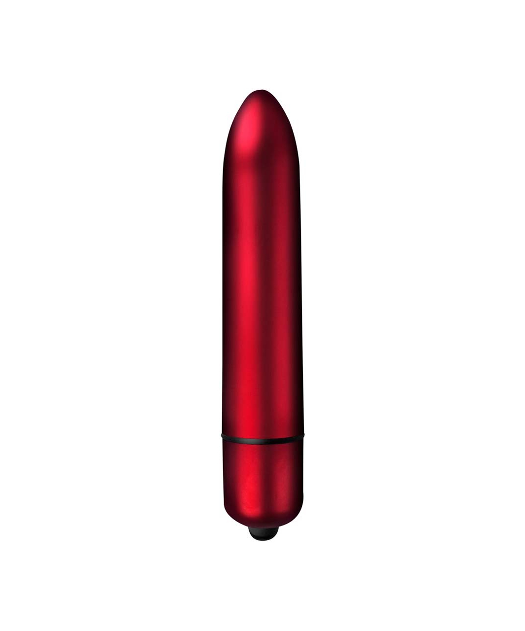 Rocks-Off Rouge Allure vibrators