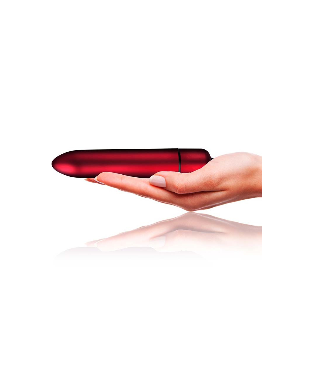 Rocks-Off Rouge Allure vibrators