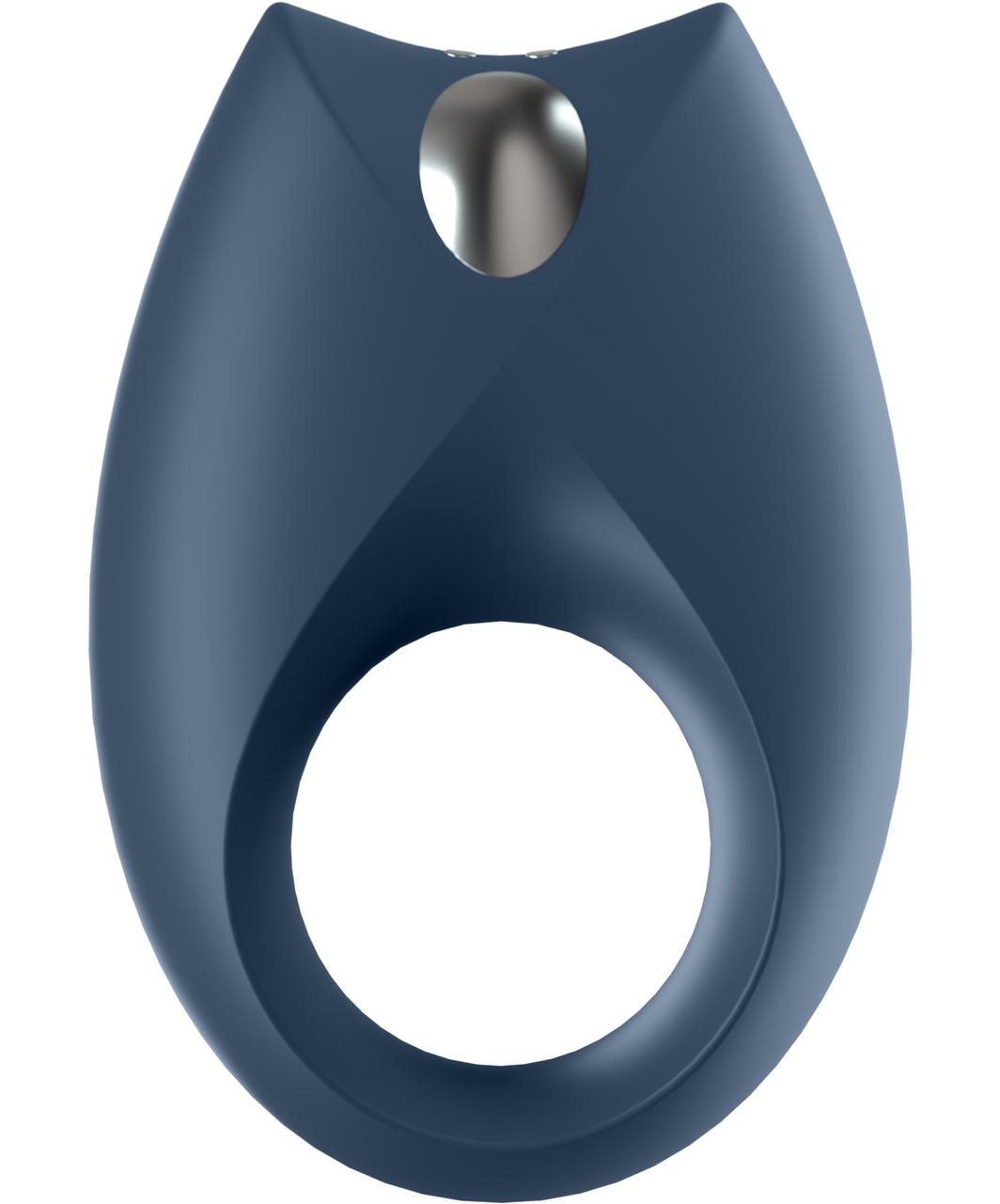 Satisfyer Royal One