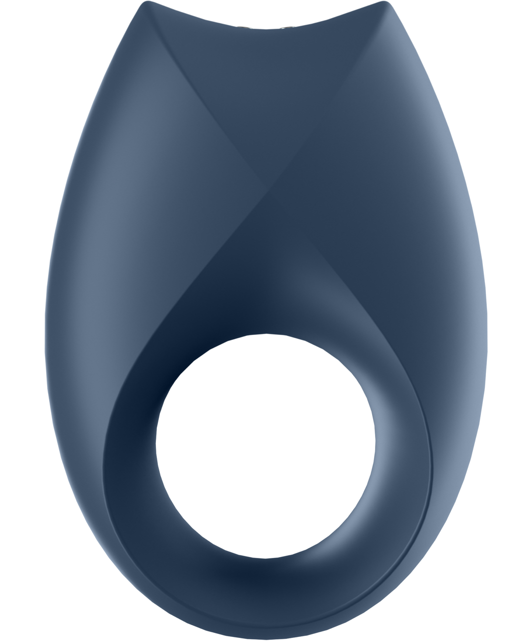 Satisfyer Royal One