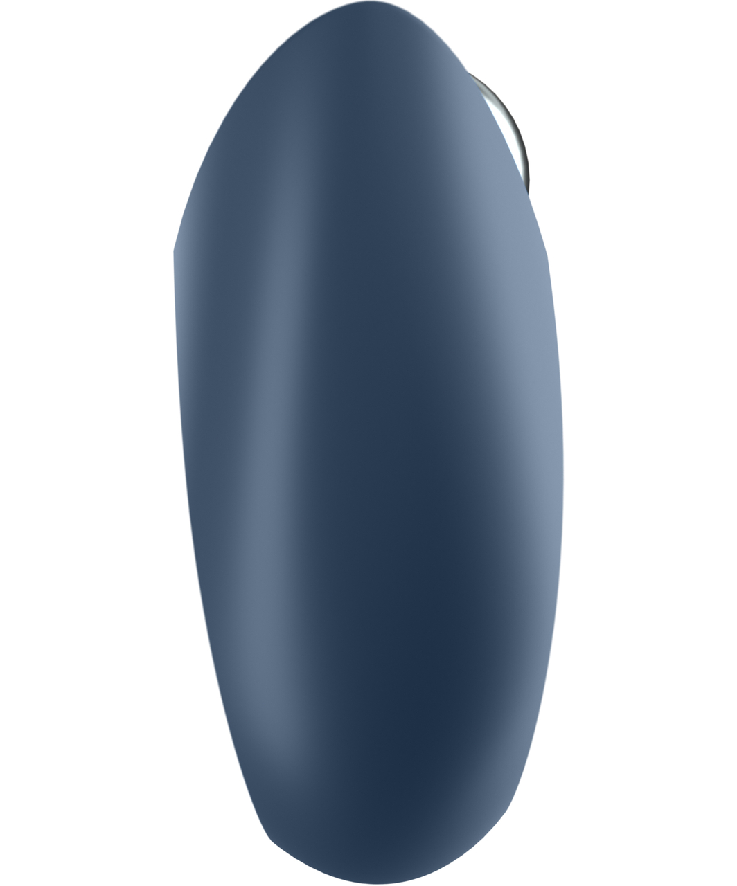 Satisfyer Royal One