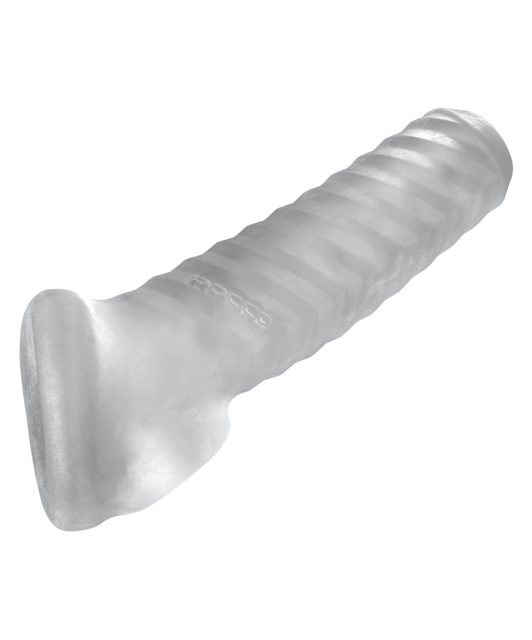 Perfect Fit Rocco The Breeder Open Tip Cock Sleeve