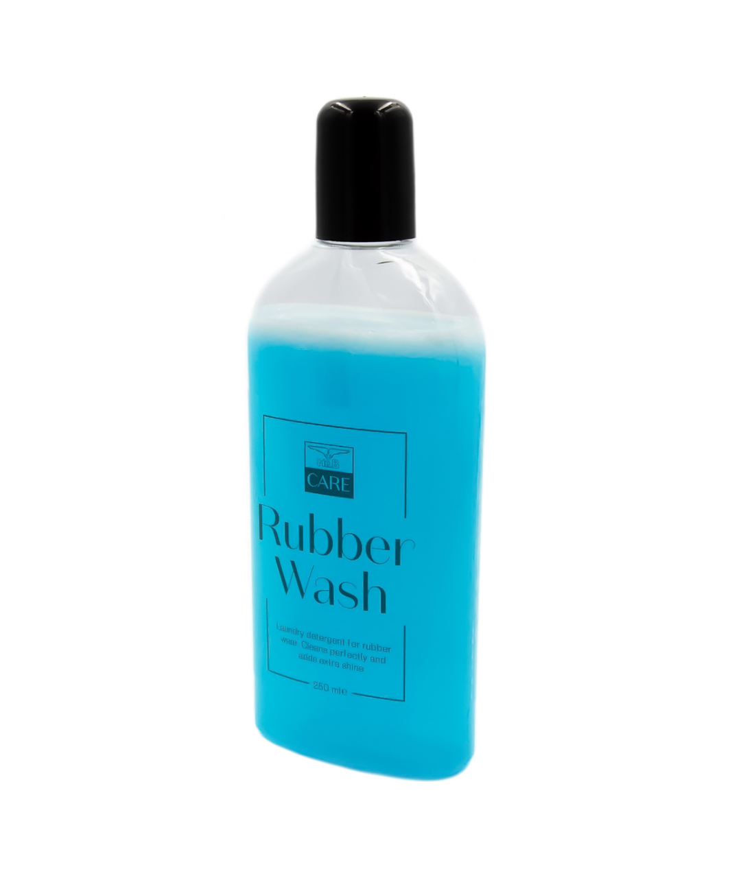 Mister B Care Rubber Wash (250 ml)