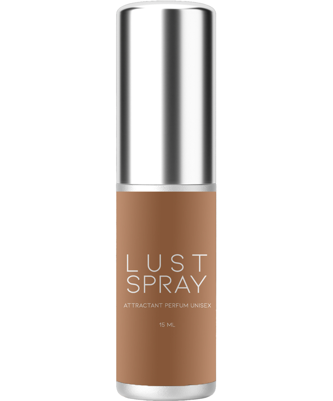 Ruf Erotic Lust Spray Oriental Attractant Perfume (15 ml)