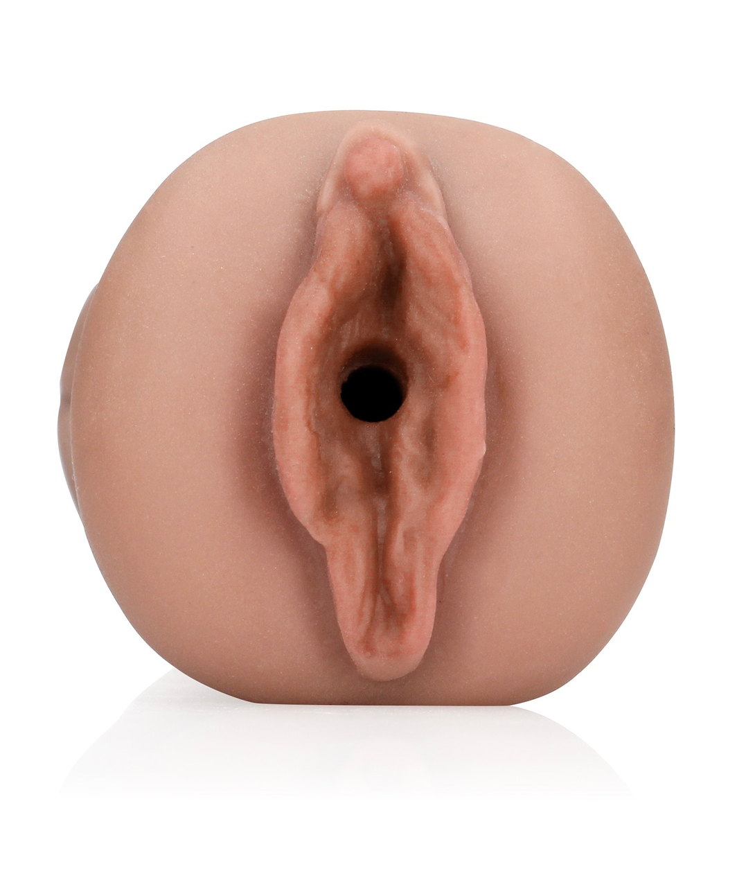 Shots Toys Nurse Play Solo мастурбатор