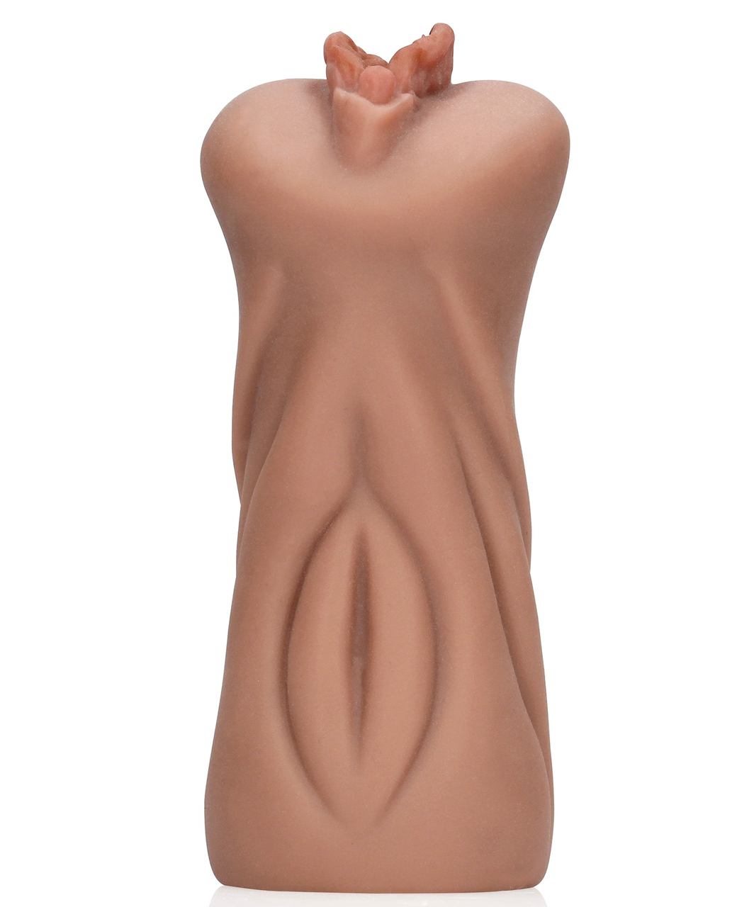 Shots Toys Nurse Play Solo мастурбатор