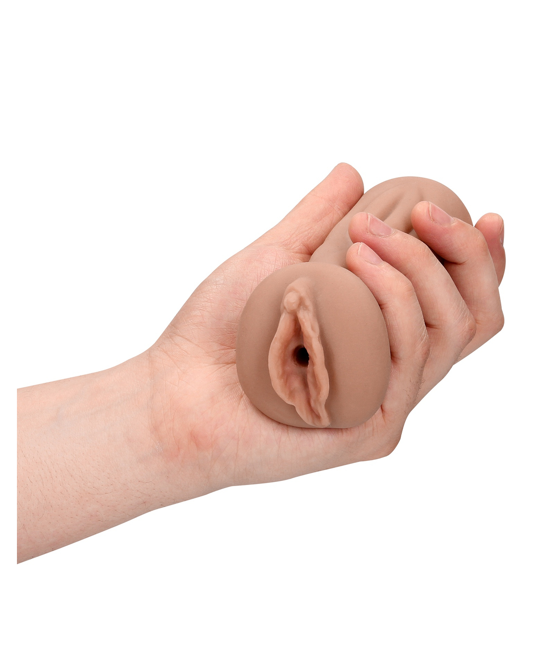 Shots Toys Nurse Play Solo мастурбатор