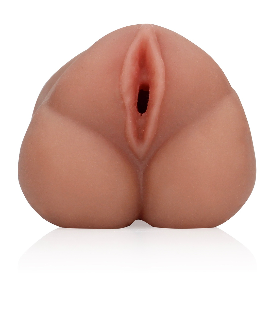 Shots Toys Teacher Play Solo мастурбатор