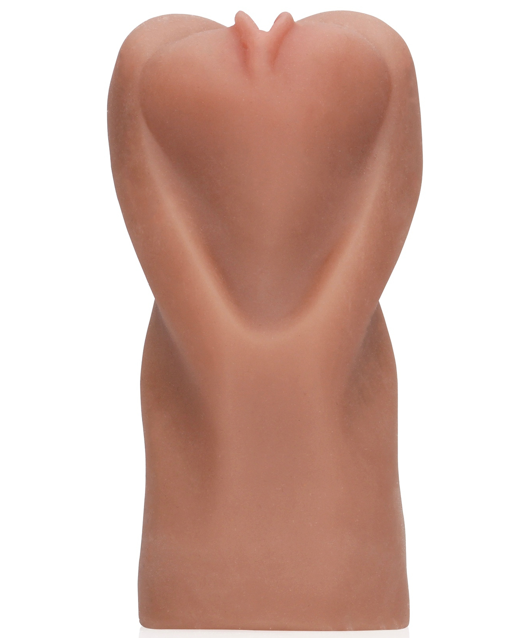 Shots Toys Teacher Play Solo мастурбатор