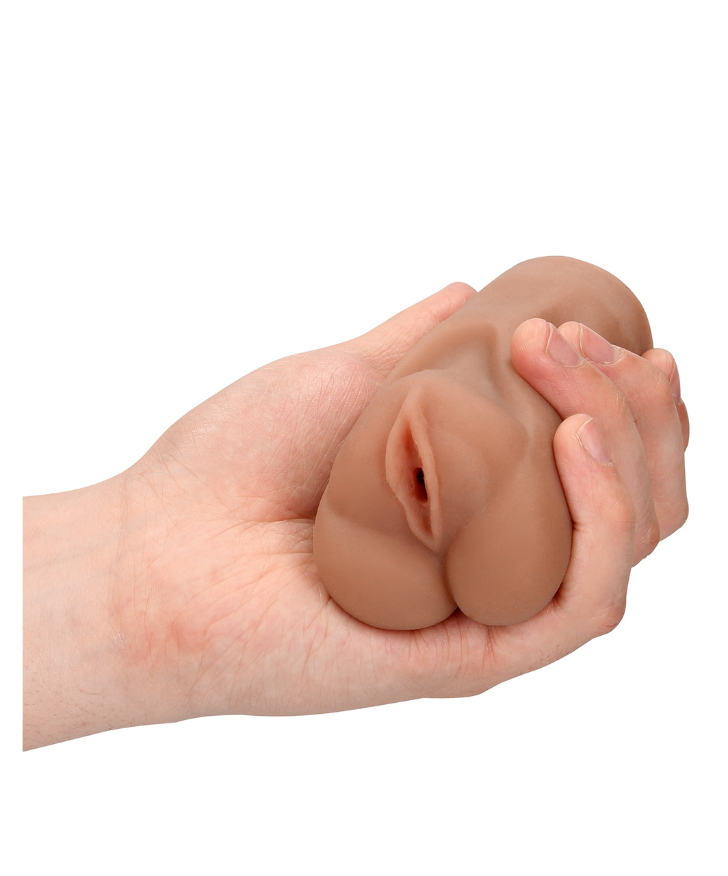 Shots Toys Teacher Play Solo мастурбатор