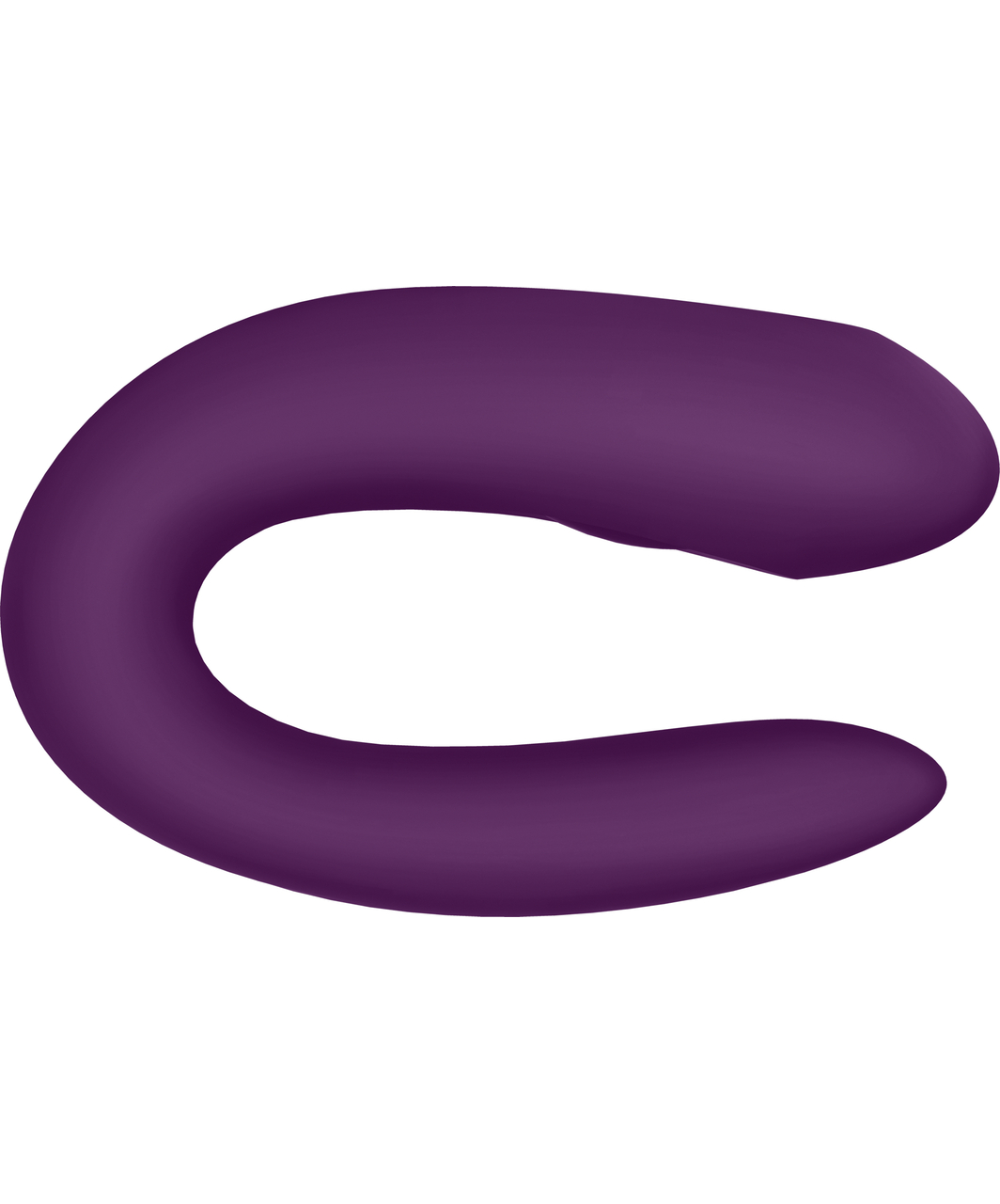 Satisfyer Double Joy pariskuntavibraattori