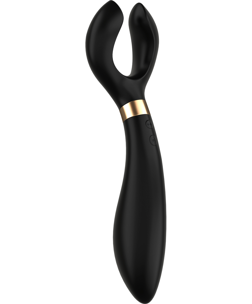 Satisfyer Endless Fun vibraattori