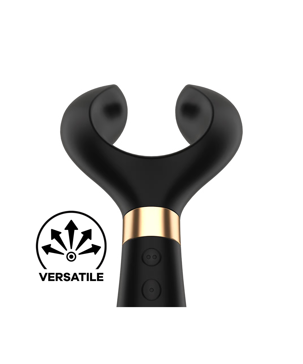 Satisfyer Endless Fun vibraattori