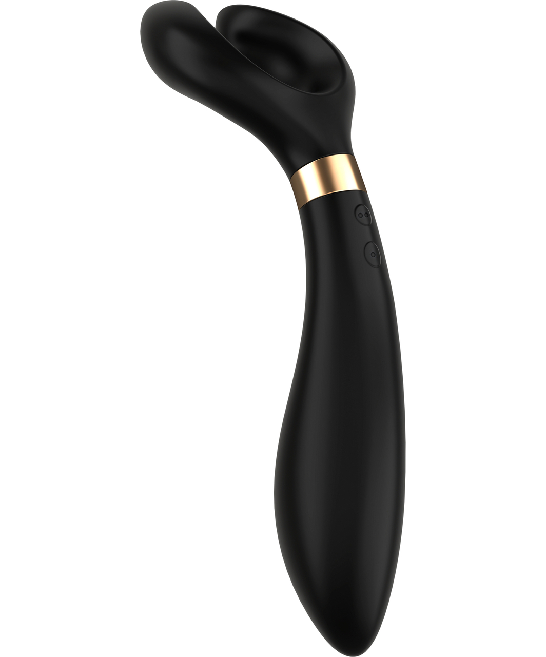 Satisfyer Endless Fun vibraattori