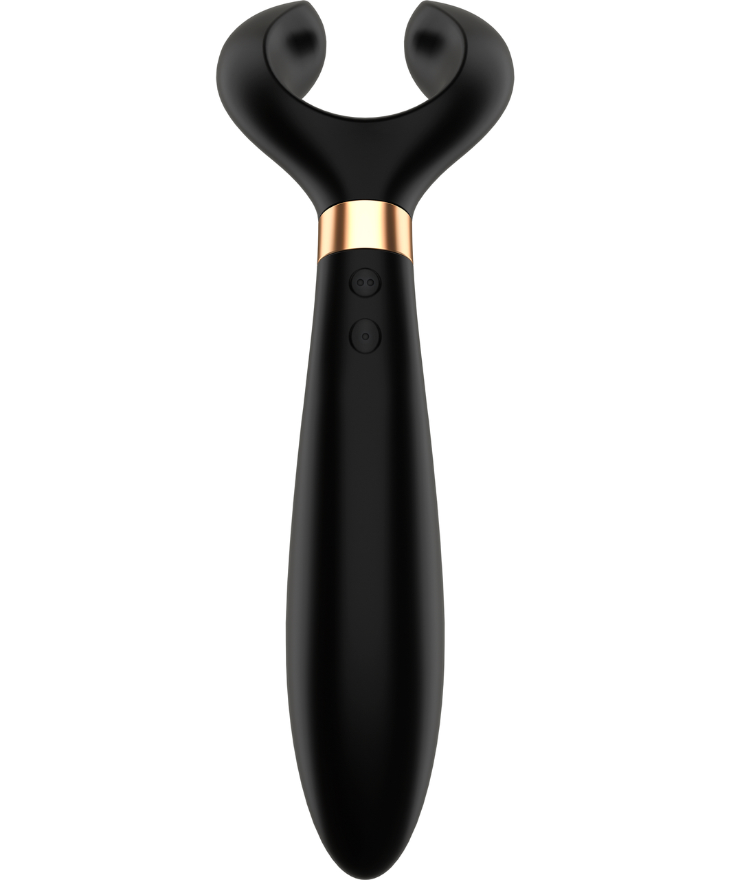 Satisfyer Endless Fun vibraattori