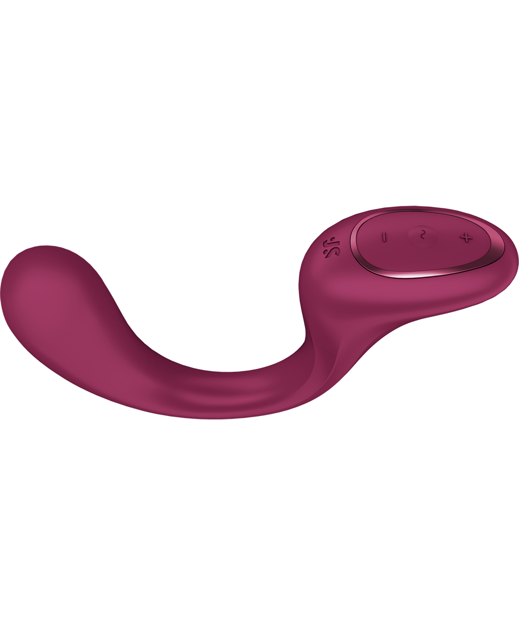 Satisfyer G for Goddess 2 vibrator