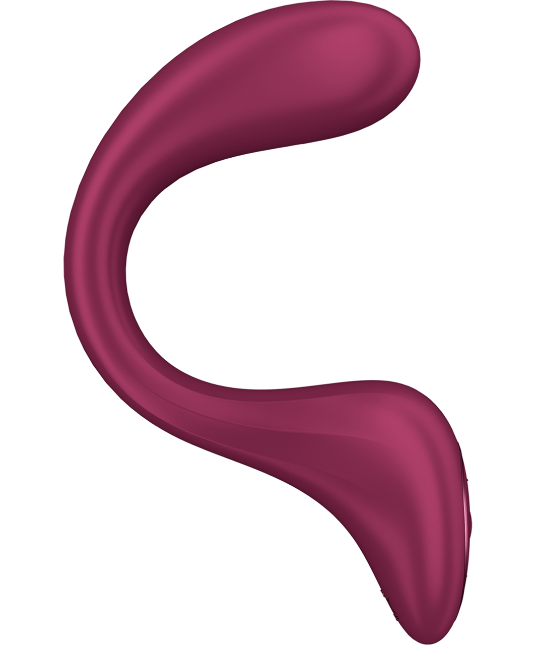 Satisfyer G for Goddess 2 vibrator