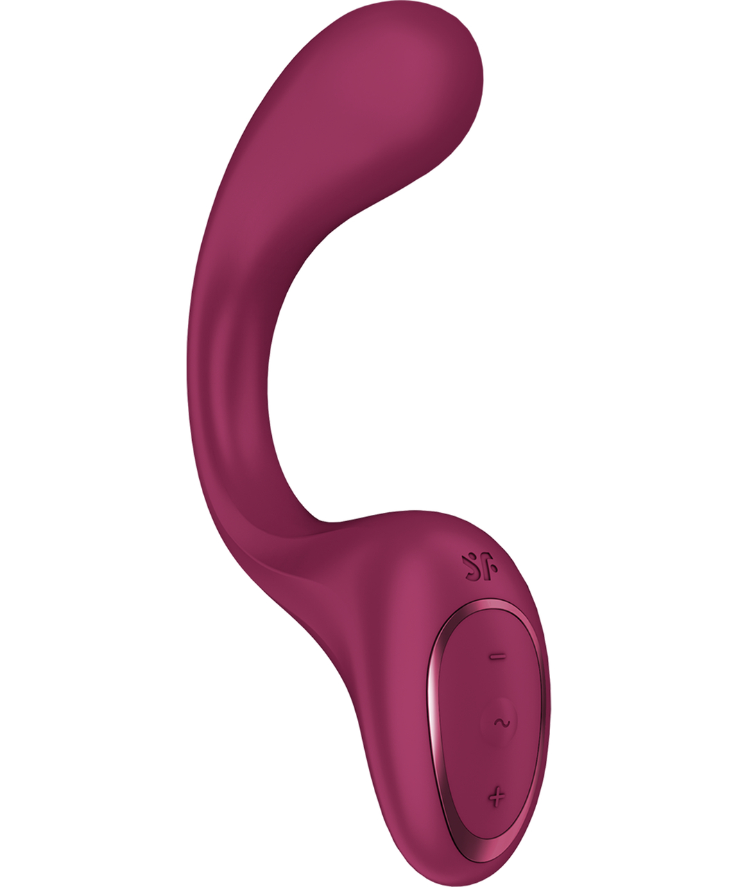 Satisfyer G for Goddess 2 vibrator