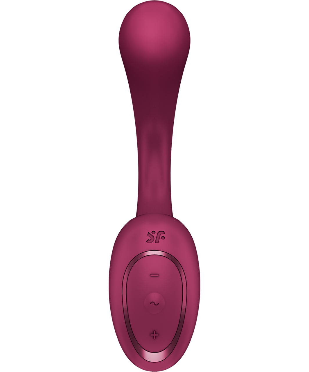 Satisfyer G for Goddess 2 vibrator