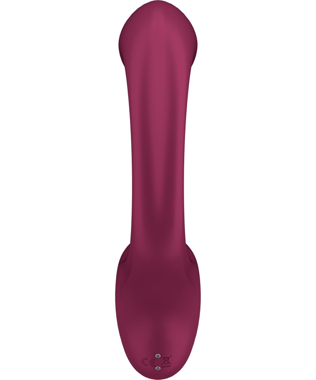 Satisfyer G for Goddess 2 vibrator