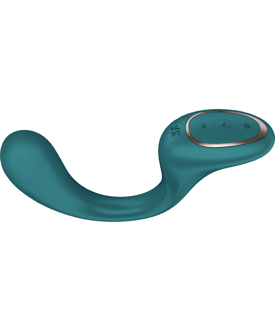 Satisfyer G for Goddess 2 vibrator