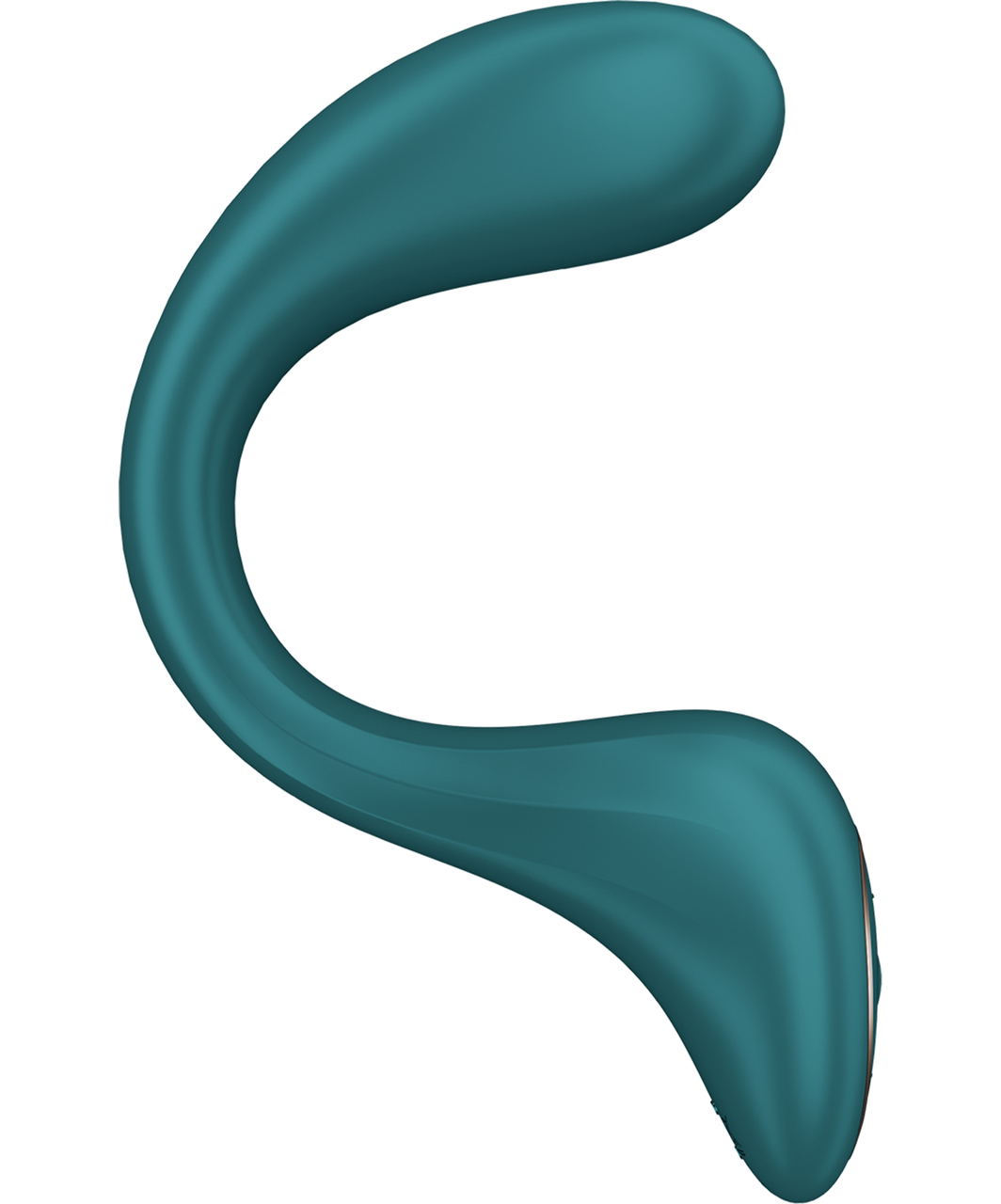 Satisfyer G for Goddess 2 vibrator