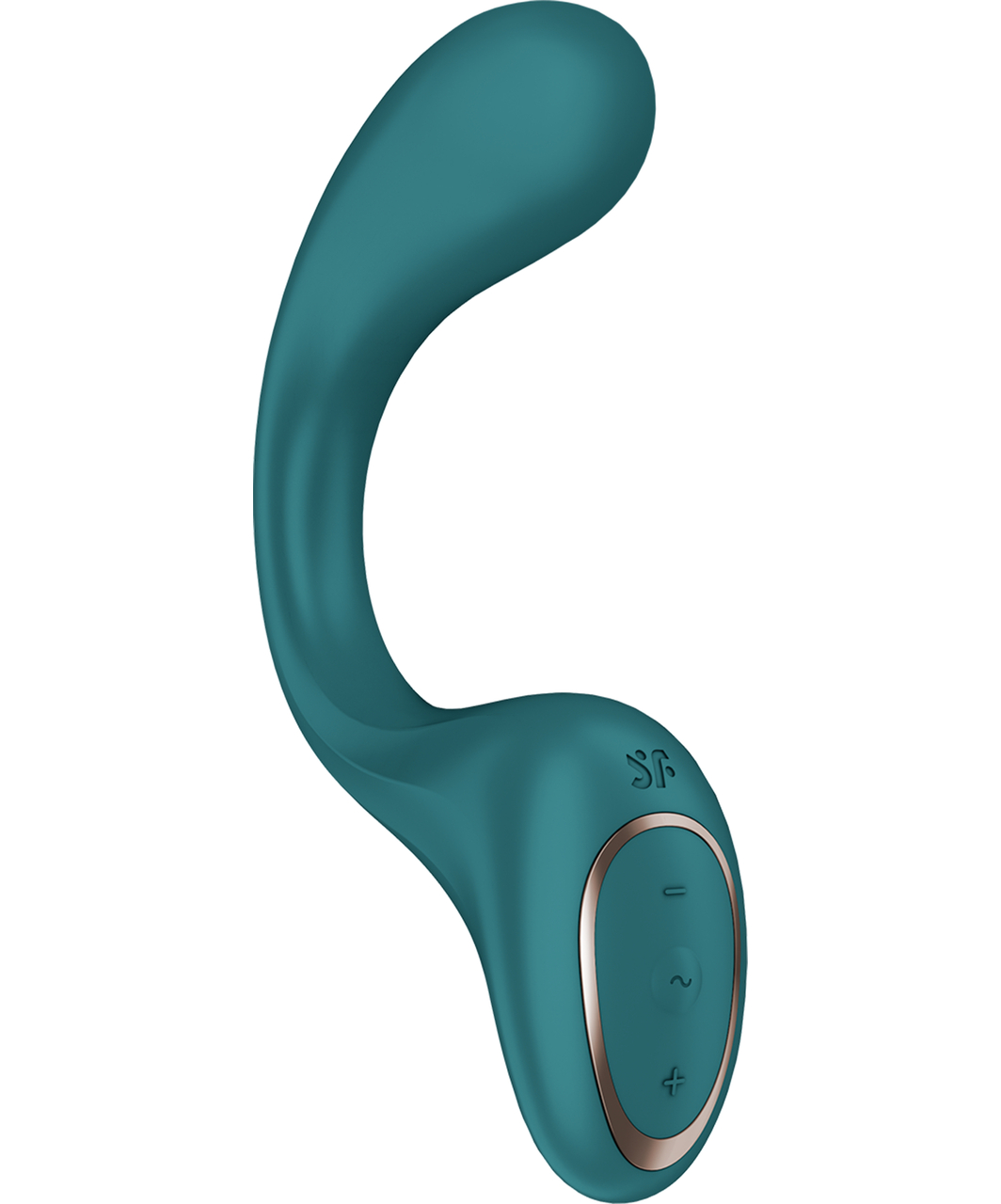 Satisfyer G for Goddess 2 vibrator