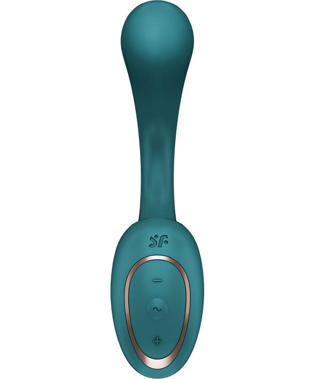 Satisfyer G for Goddess 2 vibrator