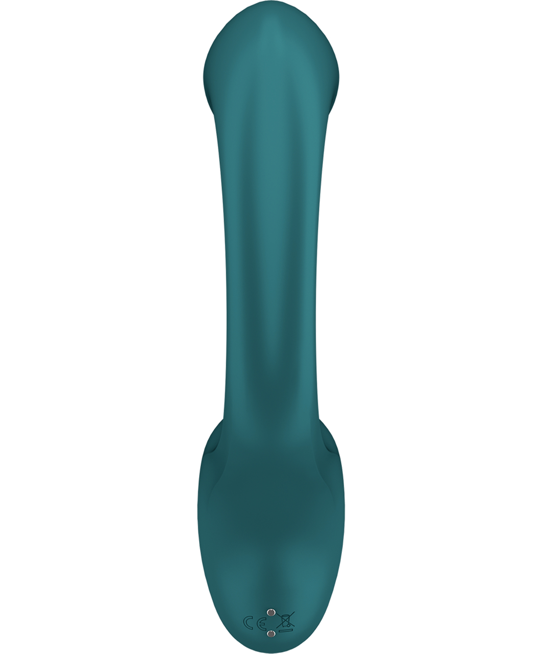Satisfyer G for Goddess 2 vibrator