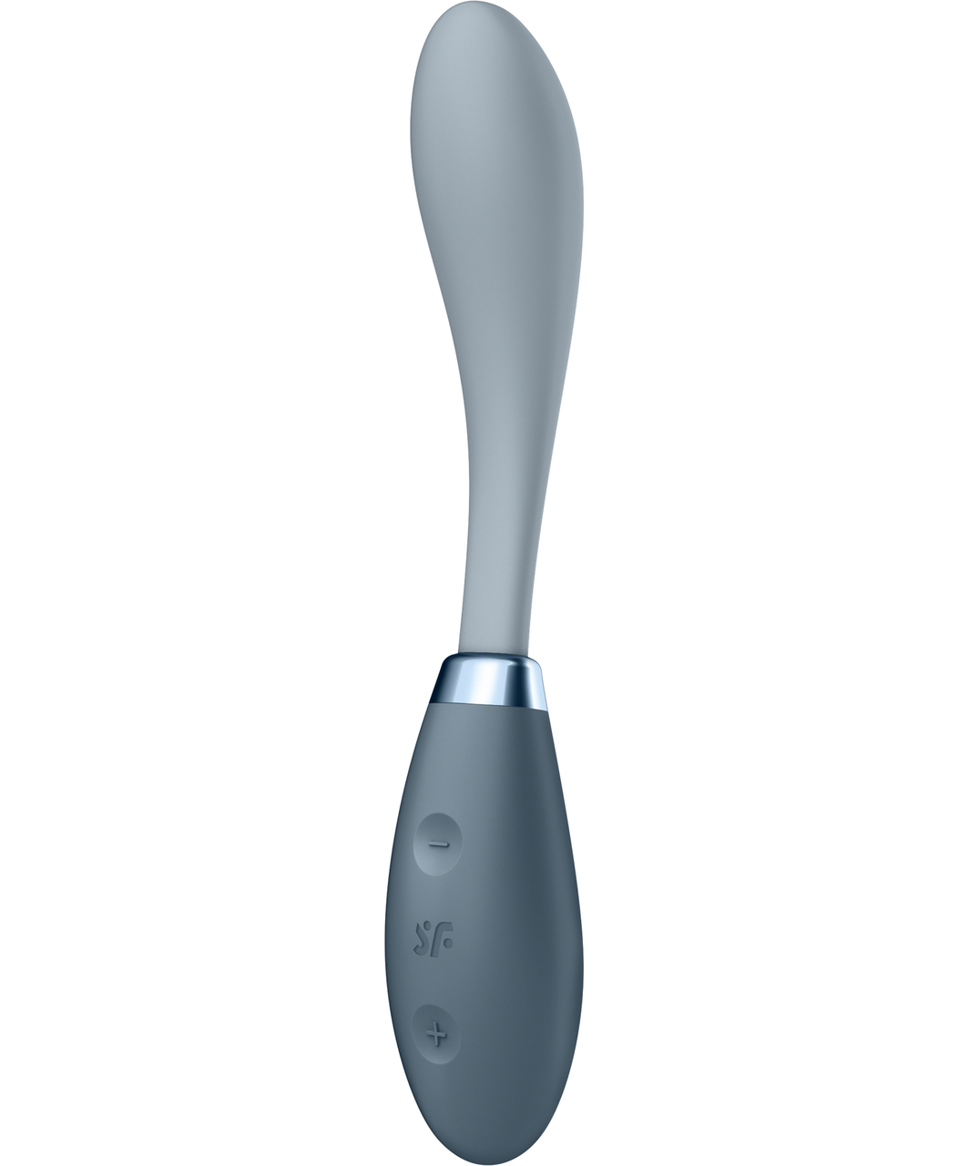 Satisfyer G-Spot Flex 3 vibrator