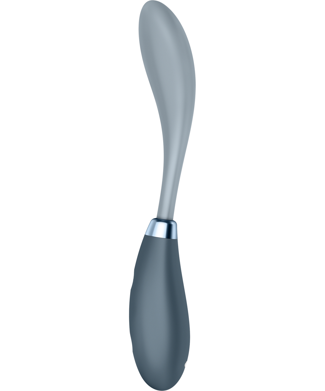 Satisfyer G-Spot Flex 3 vibrators