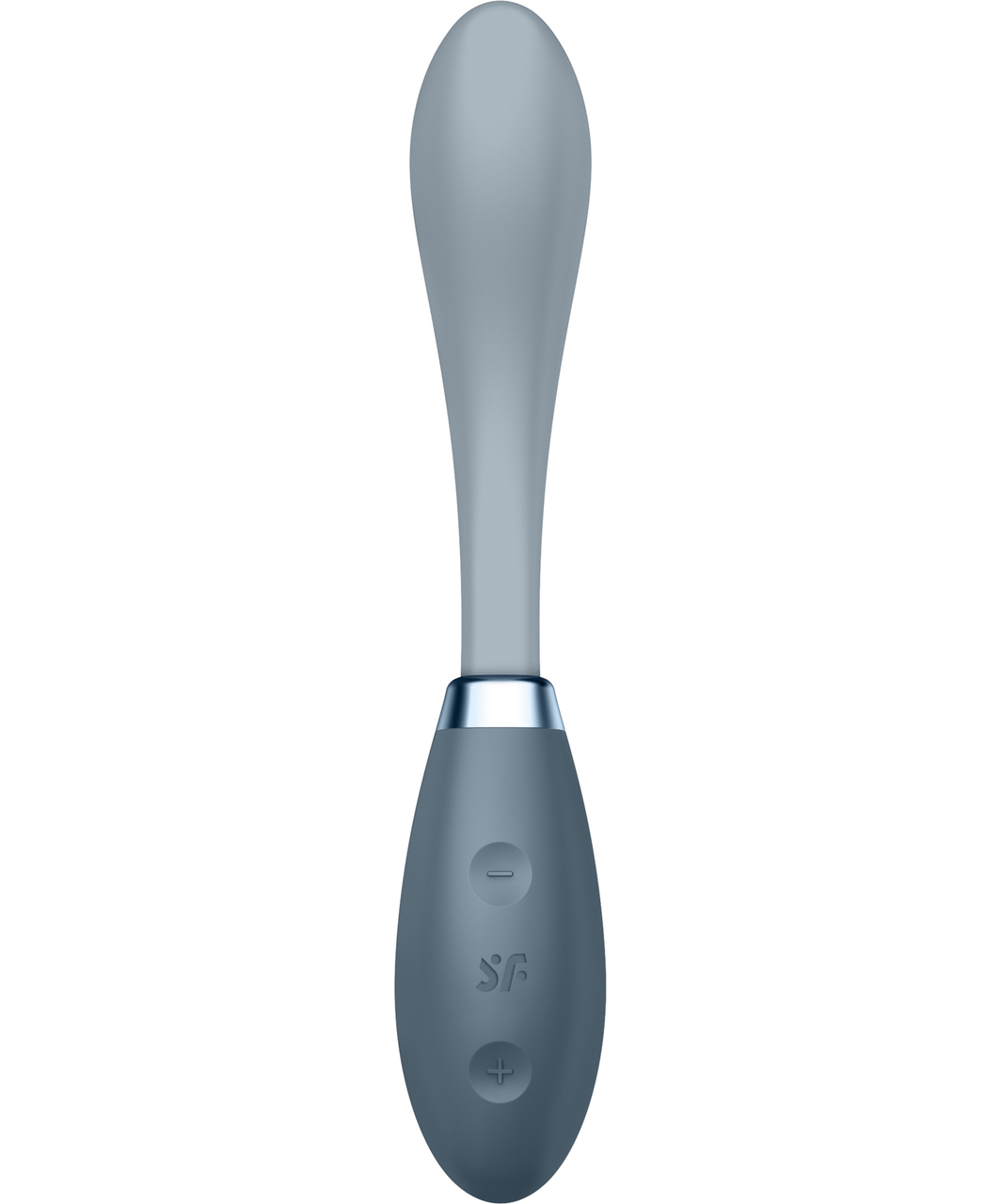 Satisfyer G-Spot Flex 3 vibraator