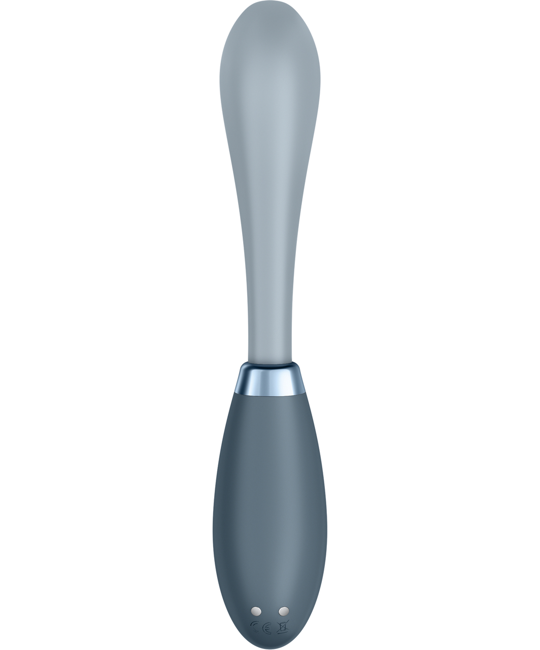 Satisfyer G-Spot Flex 3 vibratorius