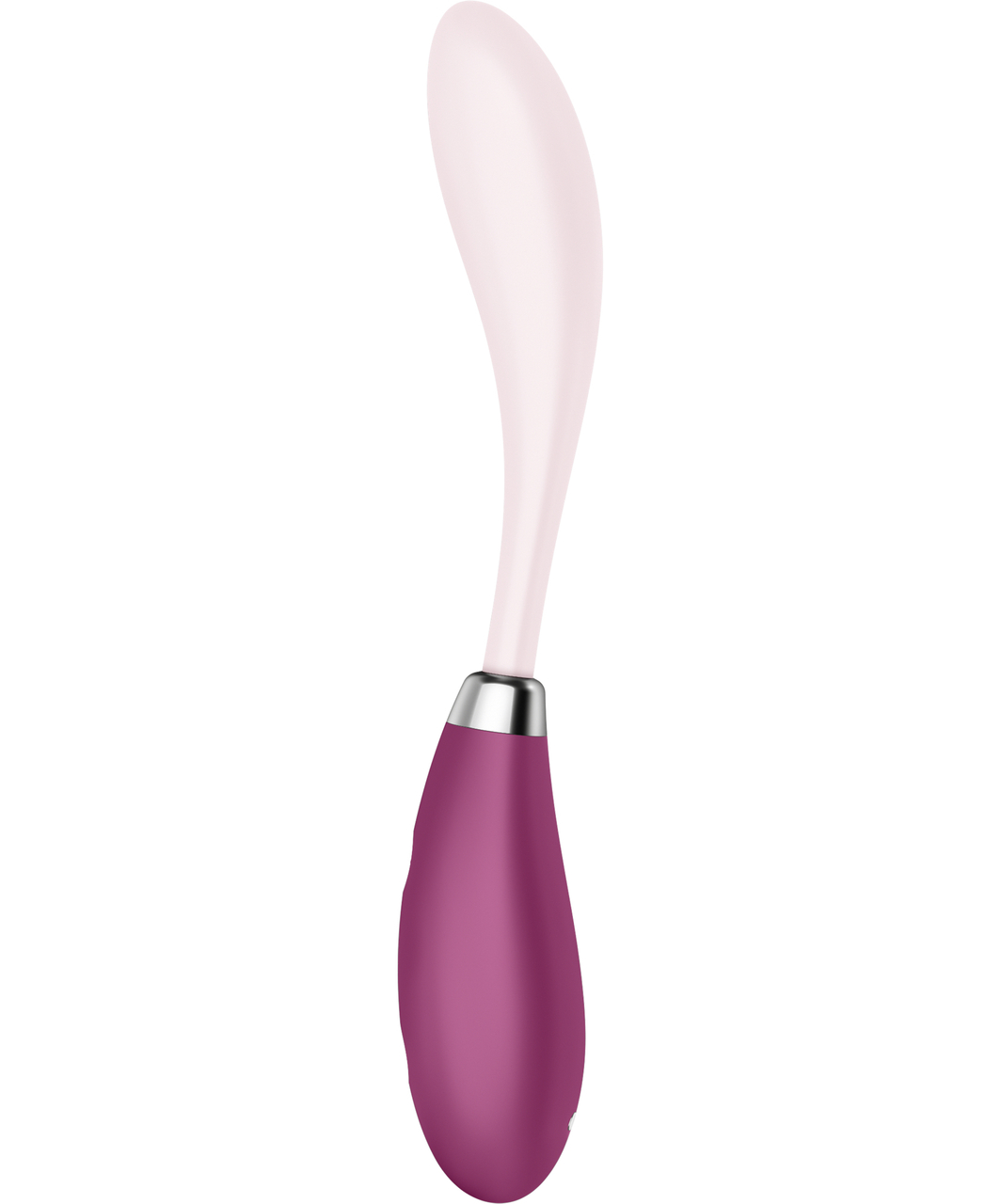 Satisfyer G-Spot Flex 3 vibratorius