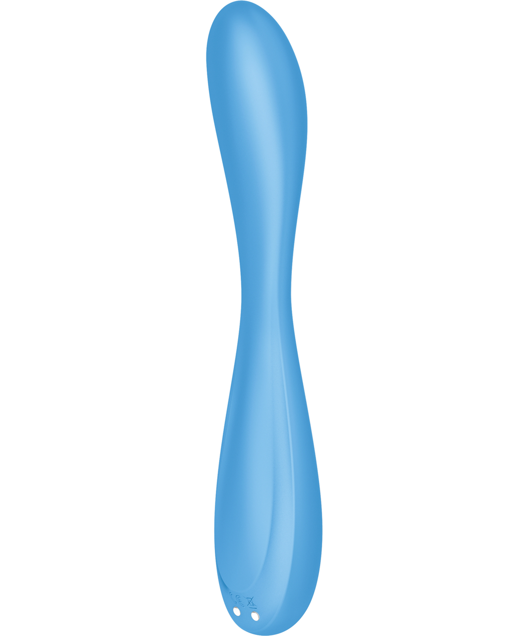 Satisfyer G-Spot Flex 4+ vibrators