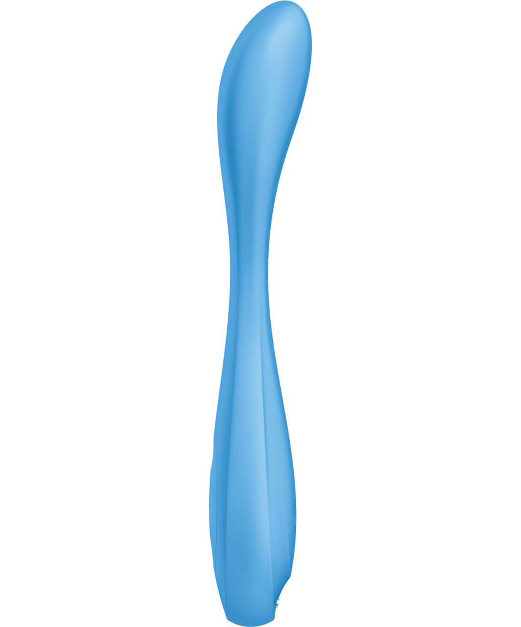 Satisfyer G-Spot Flex 4+ vibrator