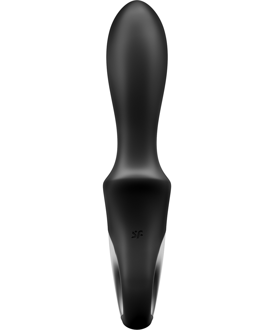 Satisfyer Heat Climax vibrāator