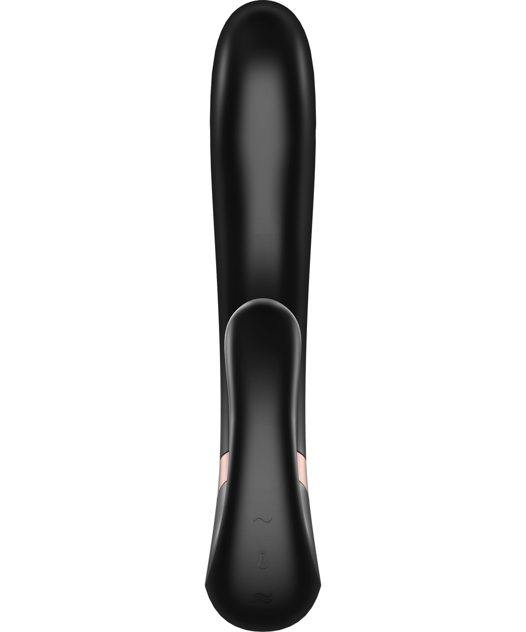 Satisfyer Heat Wave vibrators