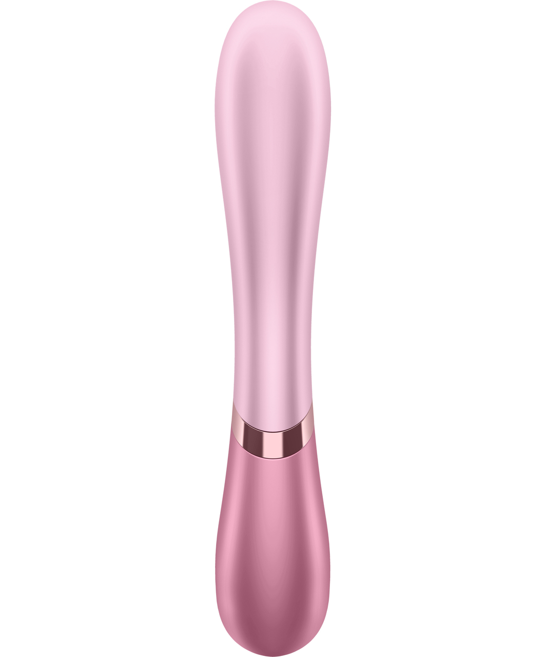 Satisfyer Hot Lover vibratorius