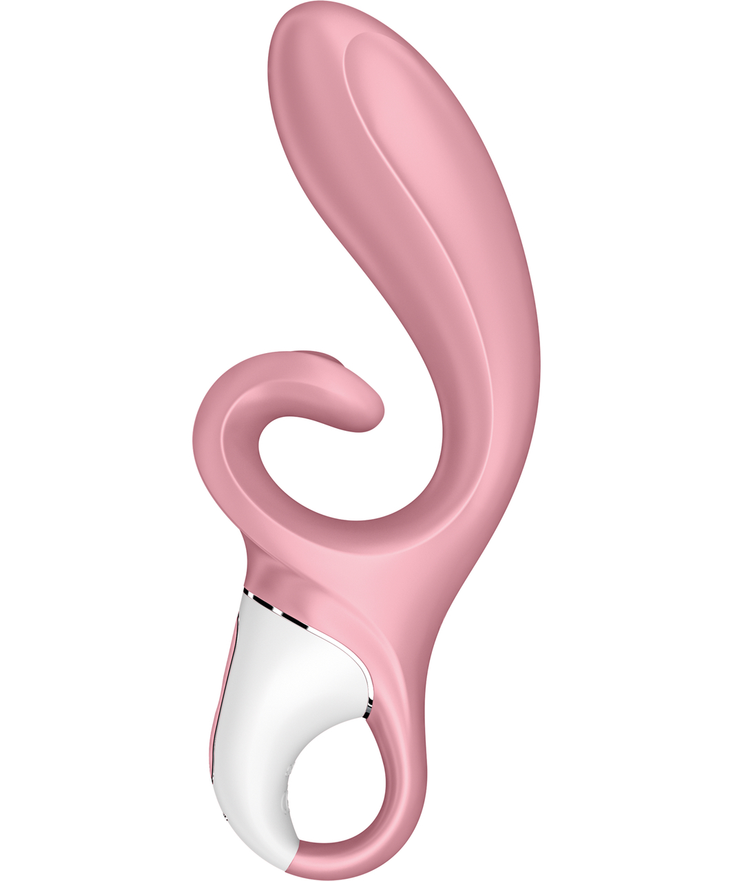 Satisfyer Hug Me