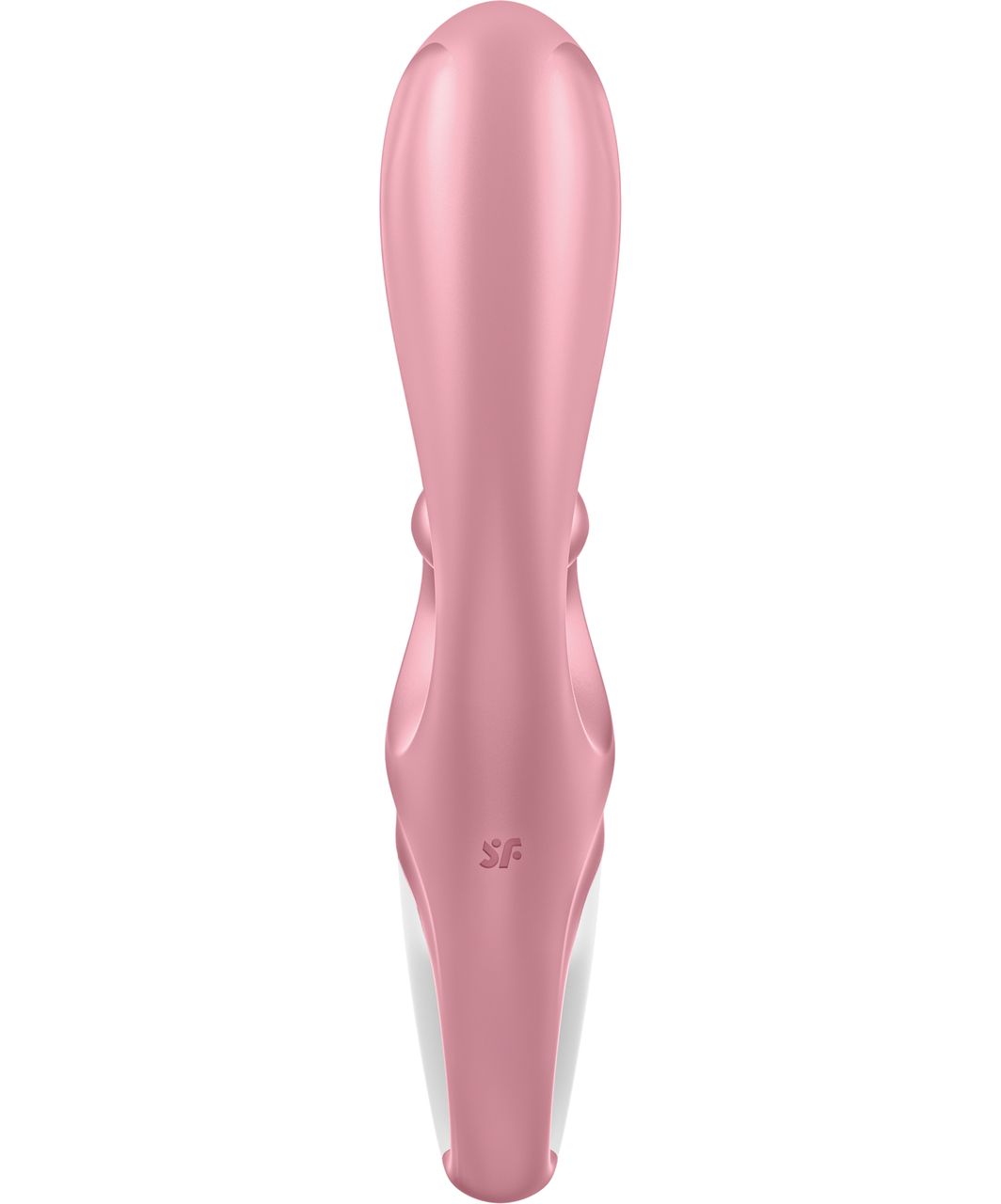 Satisfyer Hug Me vibraator