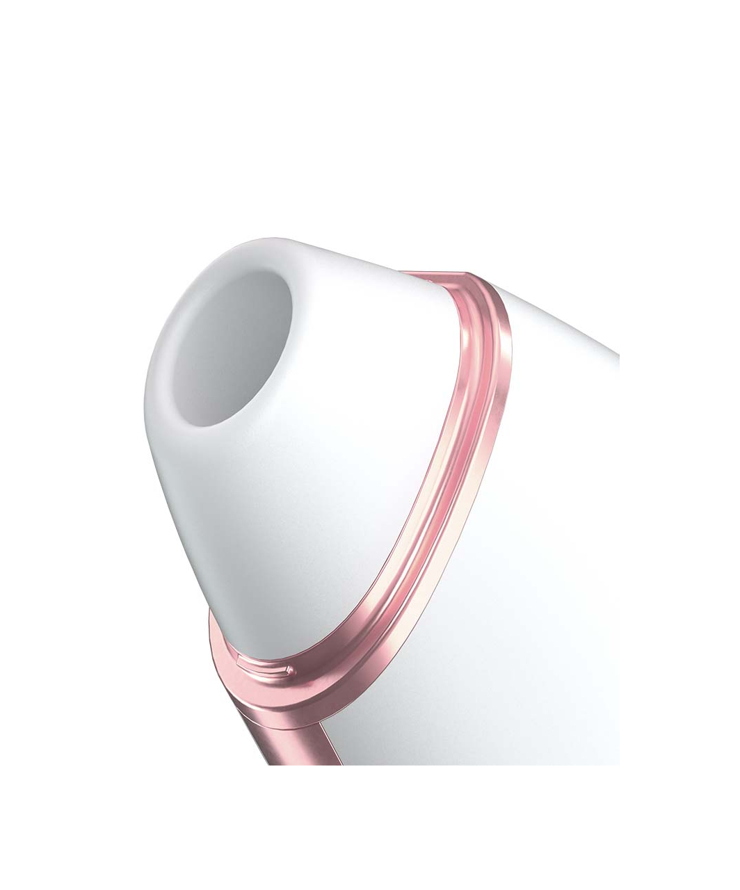 Satisfyer Love Triangle klitorio stimuliatorius