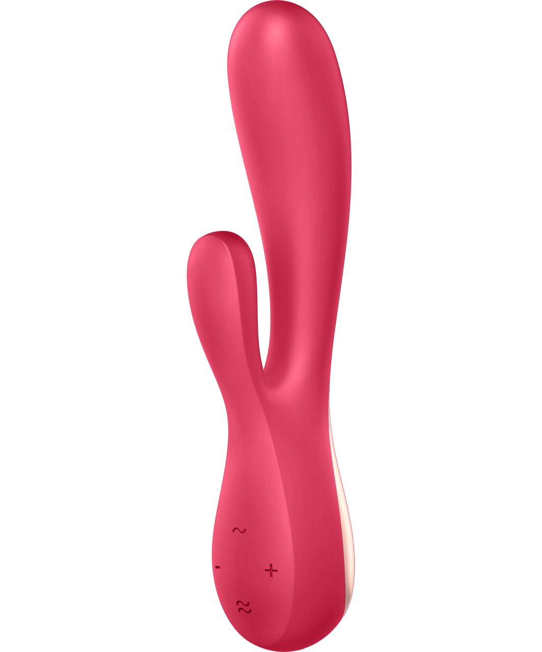 Satisfyer Mono Flex