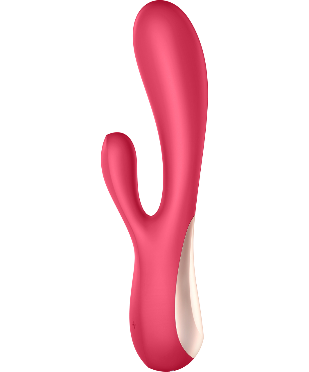 Satisfyer Mono Flex vibrators