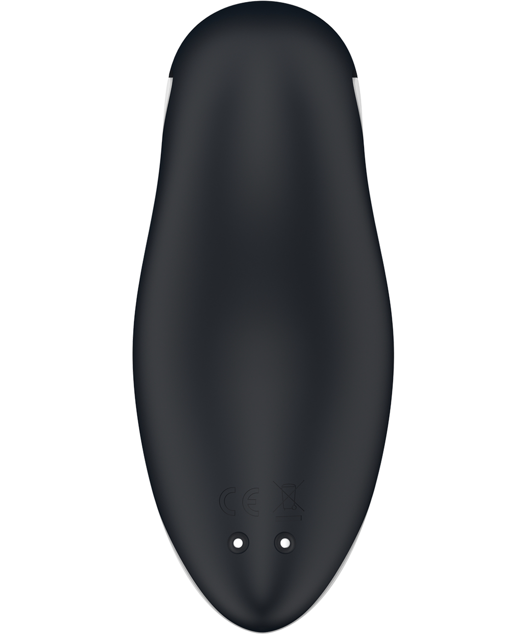 Satisfyer Orca Air Pulse kliitori stimulaator