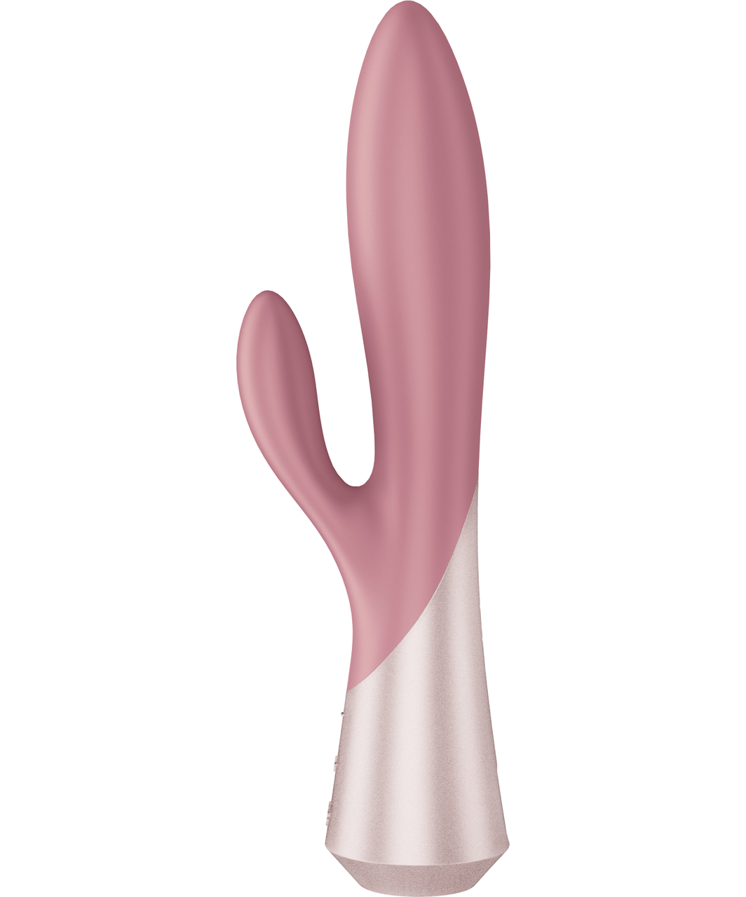 Satisfyer Pearl Bunny 1 Rotating Pearl Rabbit Vibrator