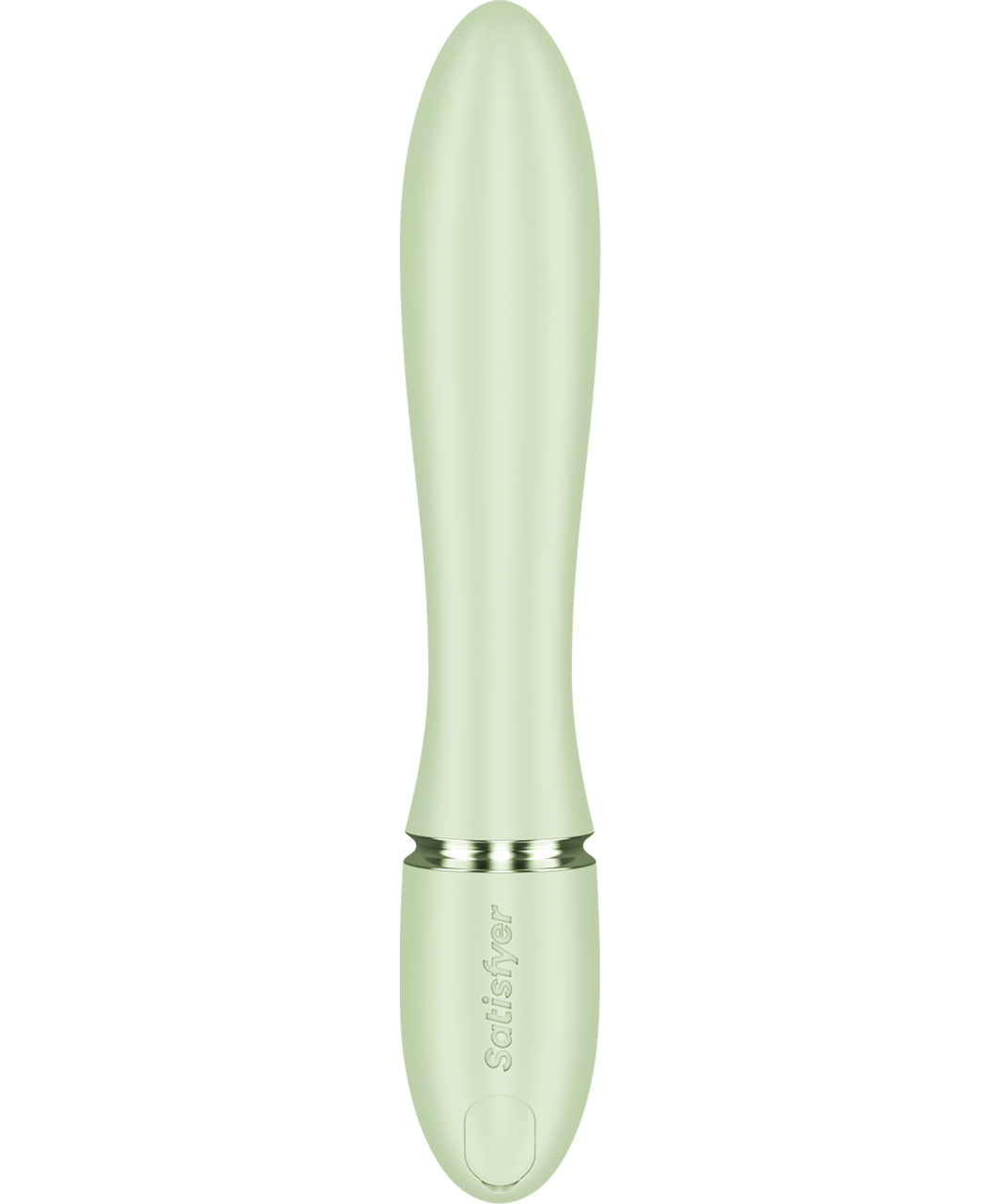 Satisfyer Pearl Bunny 2 vibrators ar rotējošām pērlītēm
